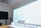 Stockhavencommercial-blinds-manufacturers-3.jpg; ?>